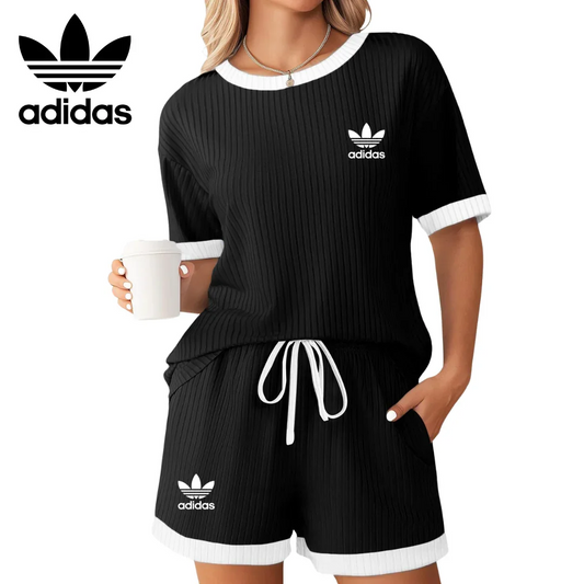 Relaxed Summer Women's set