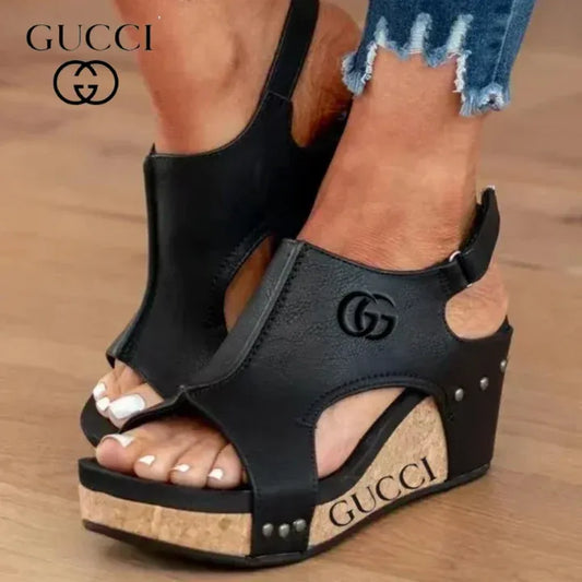 New Comfortable Orthopedic Sandals