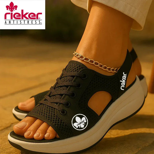 Orthopedic Sandals