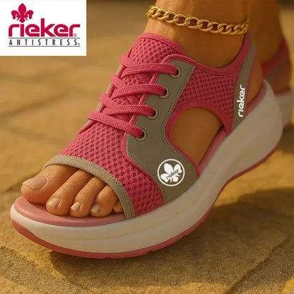 Orthopedic Sandals