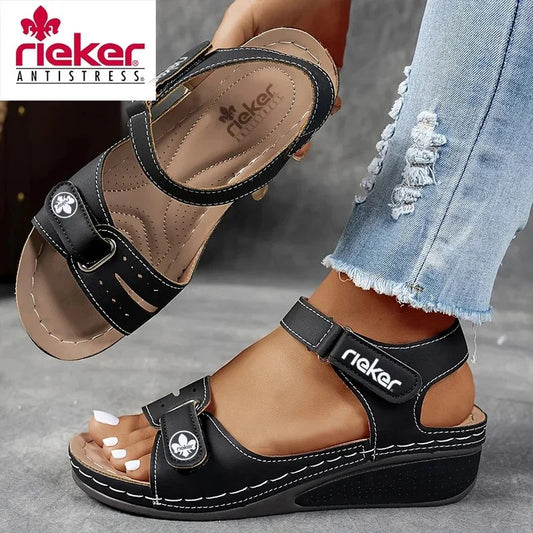 Antistress Orthopedic Sandals