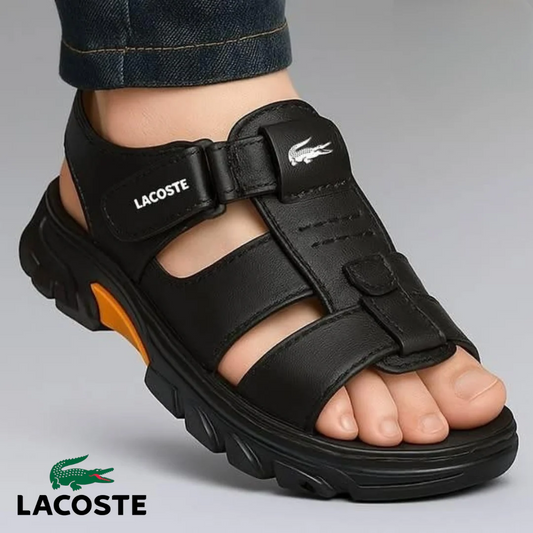 LC® Leather Comfort Sandals